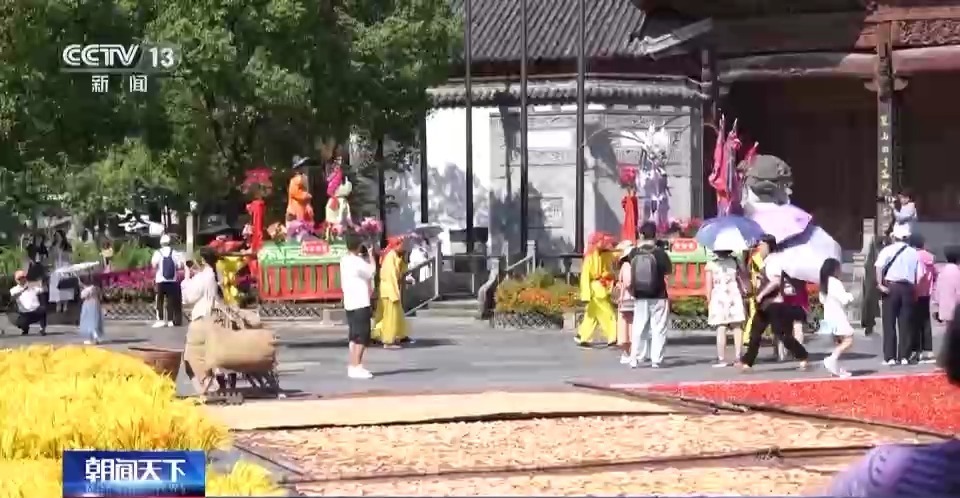迷鹿棋牌品牌官网